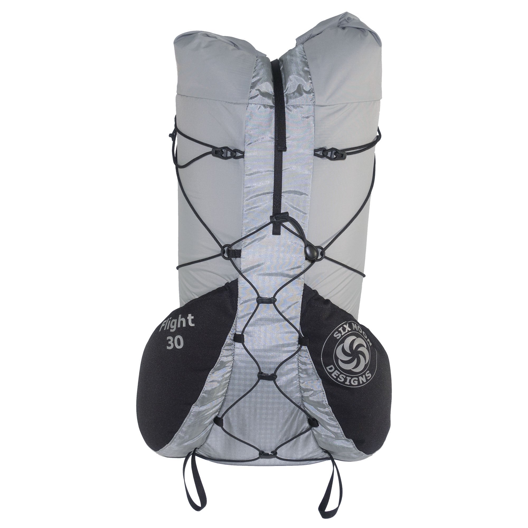 Flight 30 Ultralight Running Pack - Six Moon Designs