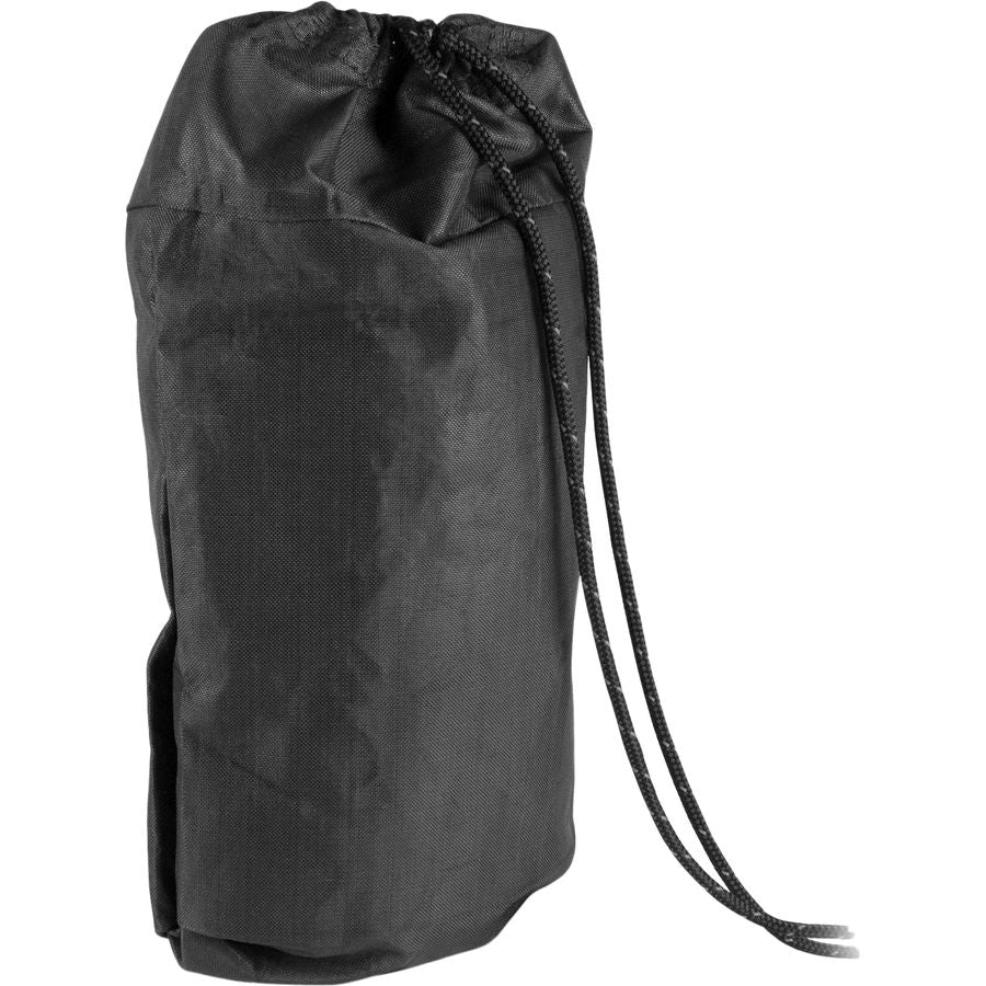 The sack outlet bags