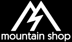 Dealer Spotlight-Mountain Shop, Portland, OR