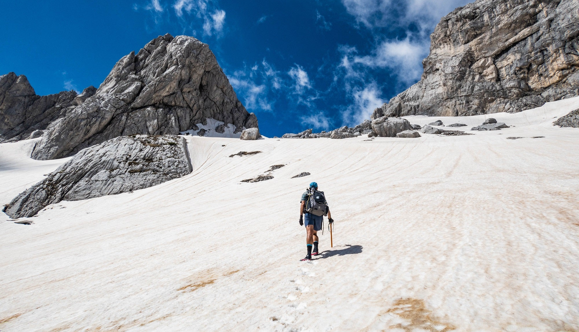 Backpacking Dormitor