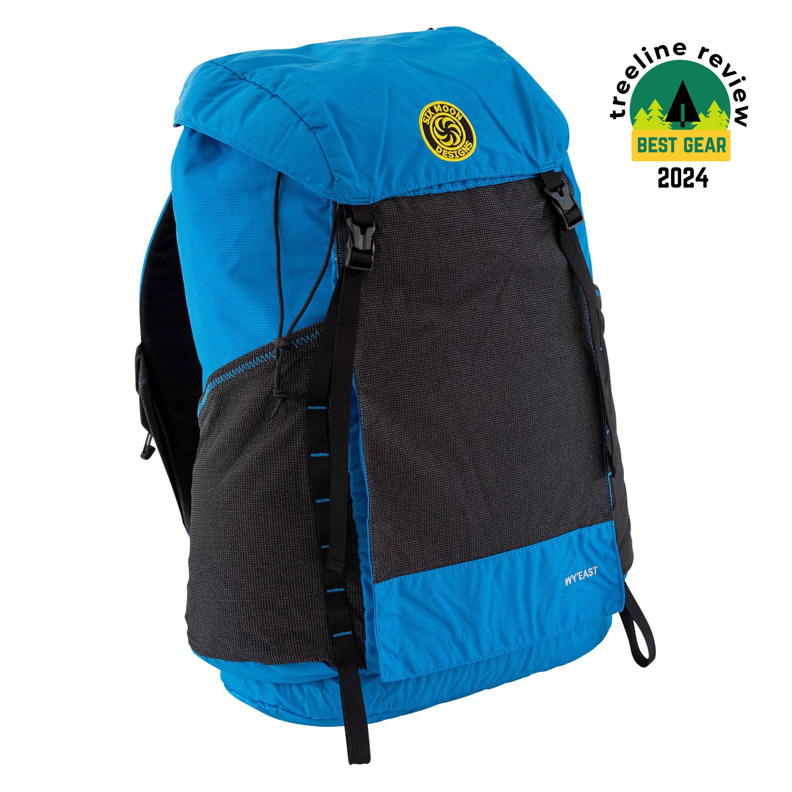 Ultralight day shops backpack