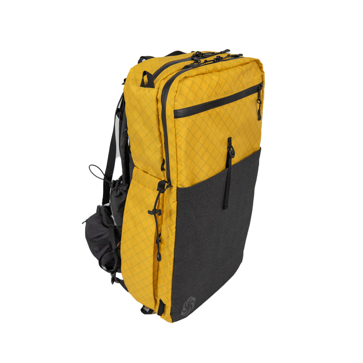 15kg backpack in litres hotsell