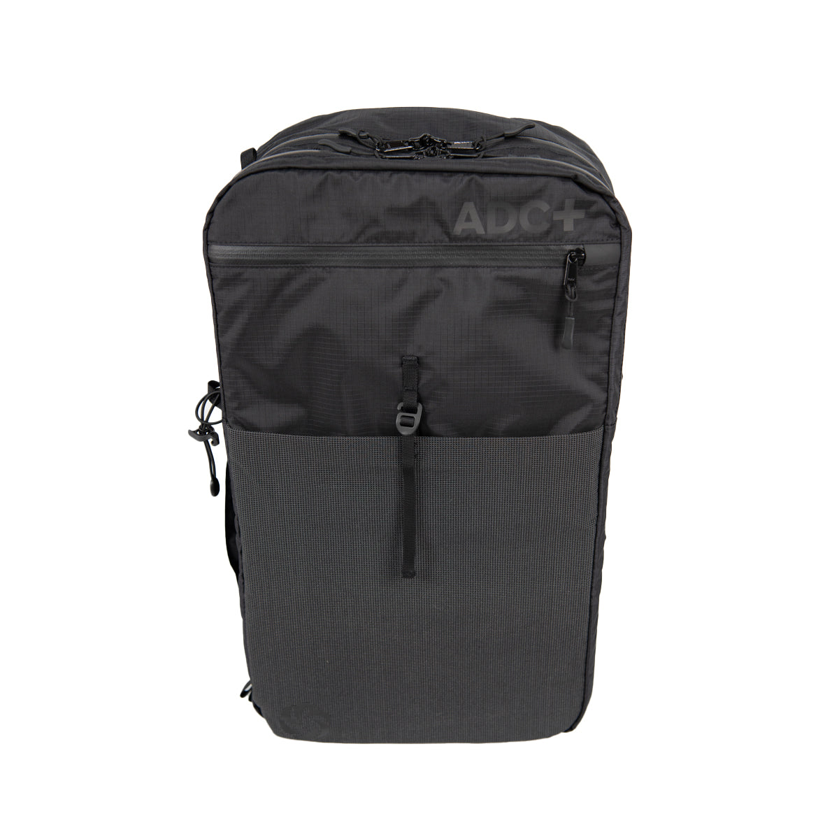 All Day Carry Travel Backpack