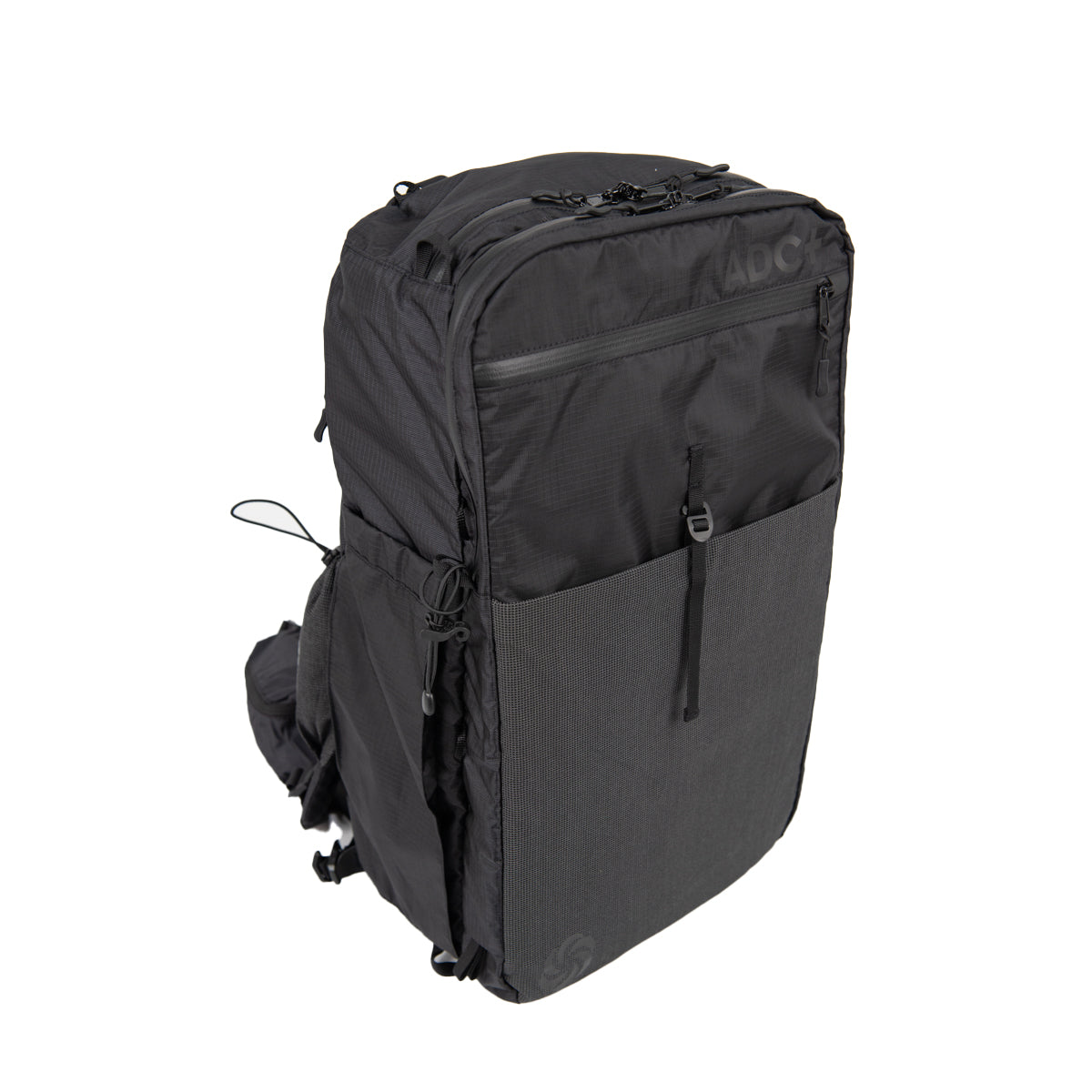 All Day Carry Travel Backpack