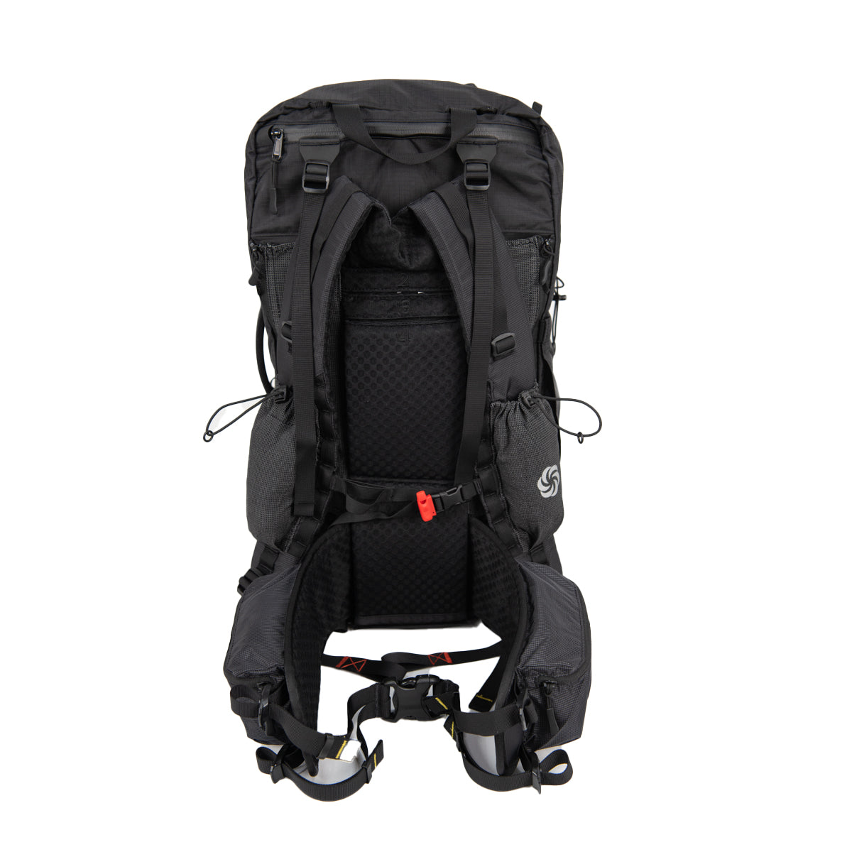 All Day Carry Travel Backpack