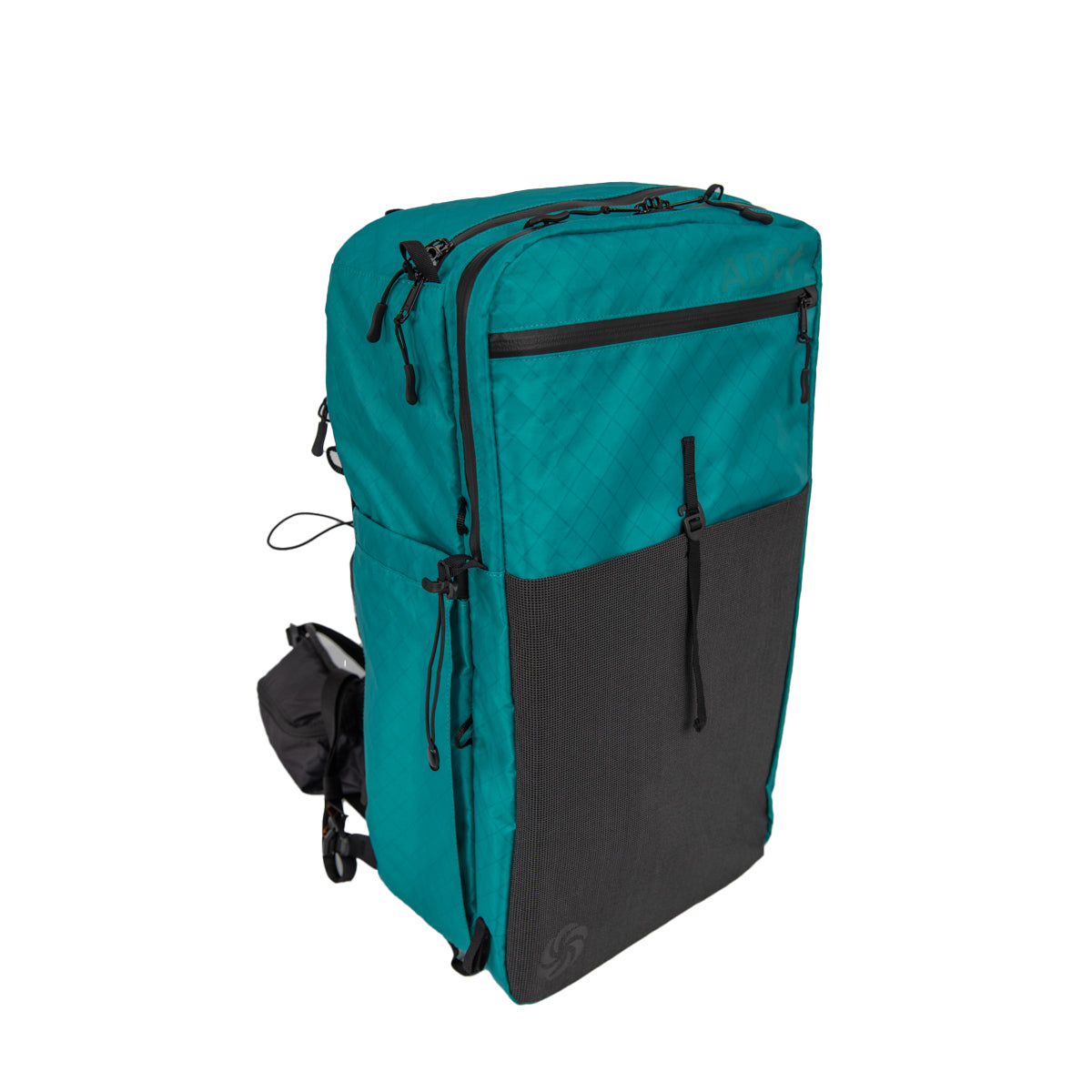 All Day Carry Travel Backpack