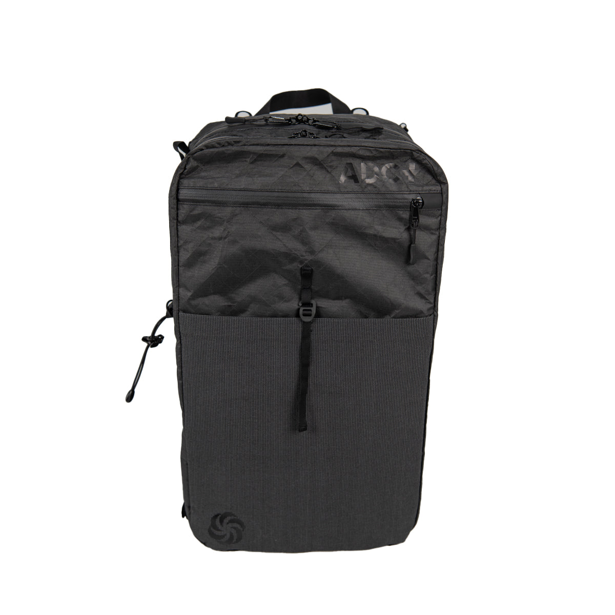 All Day Carry Travel Backpack