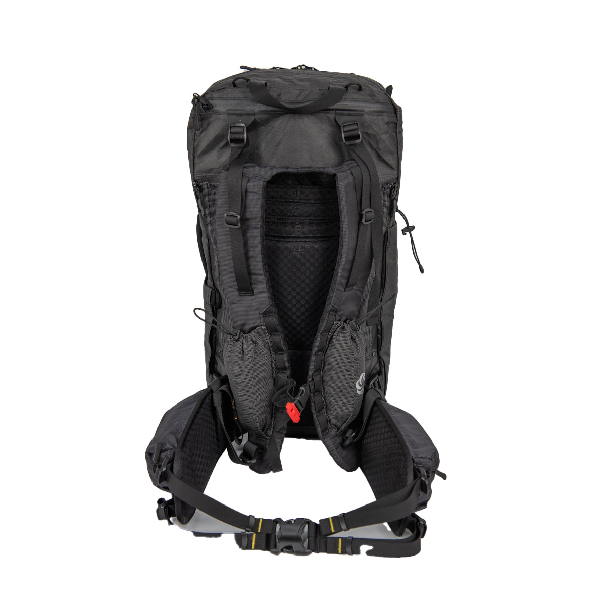 All Day Carry Travel Backpack