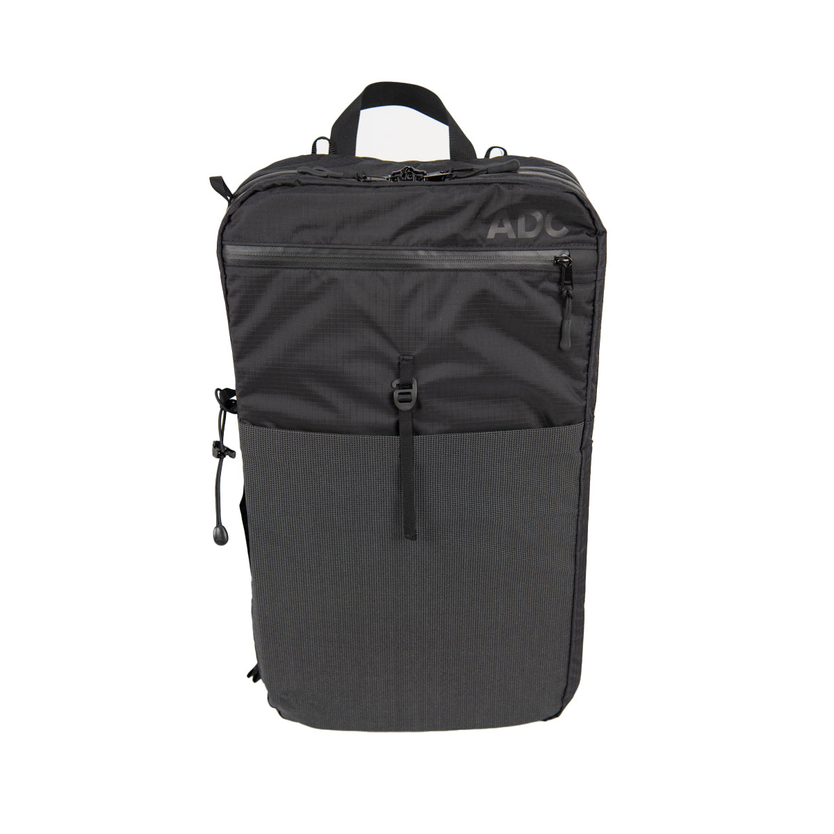 All Day Carry Travel Backpack