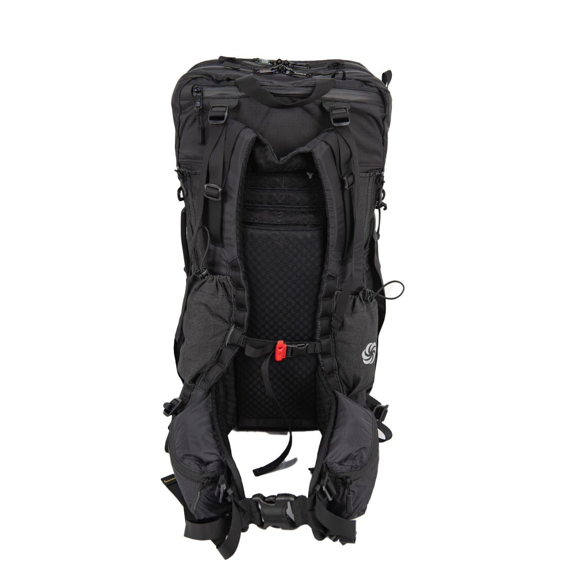 All Day Carry Travel Backpack