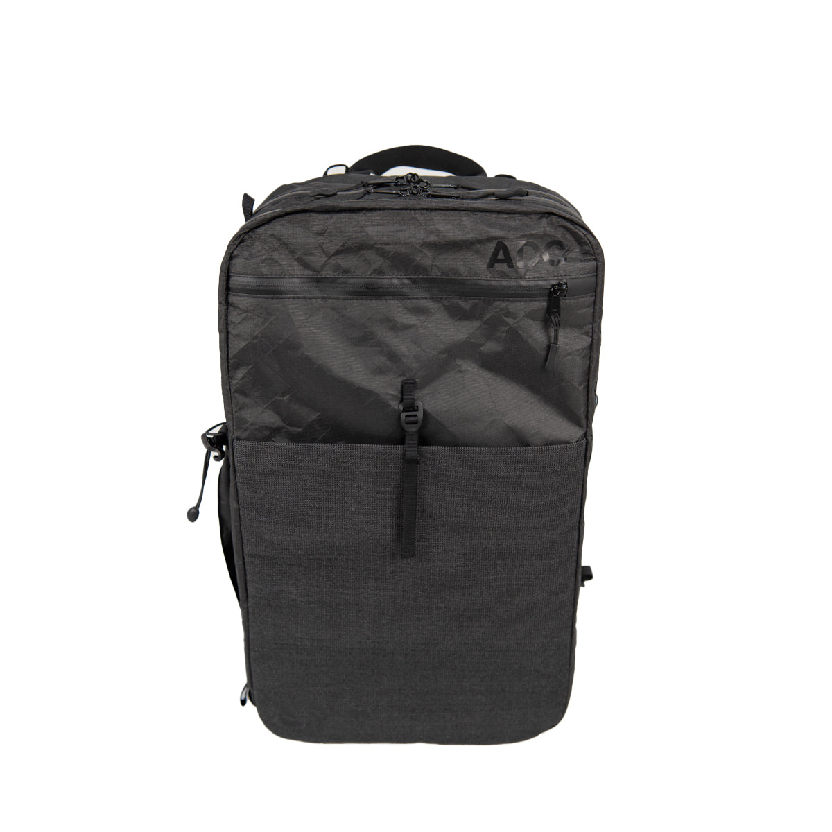 Best all day backpack online