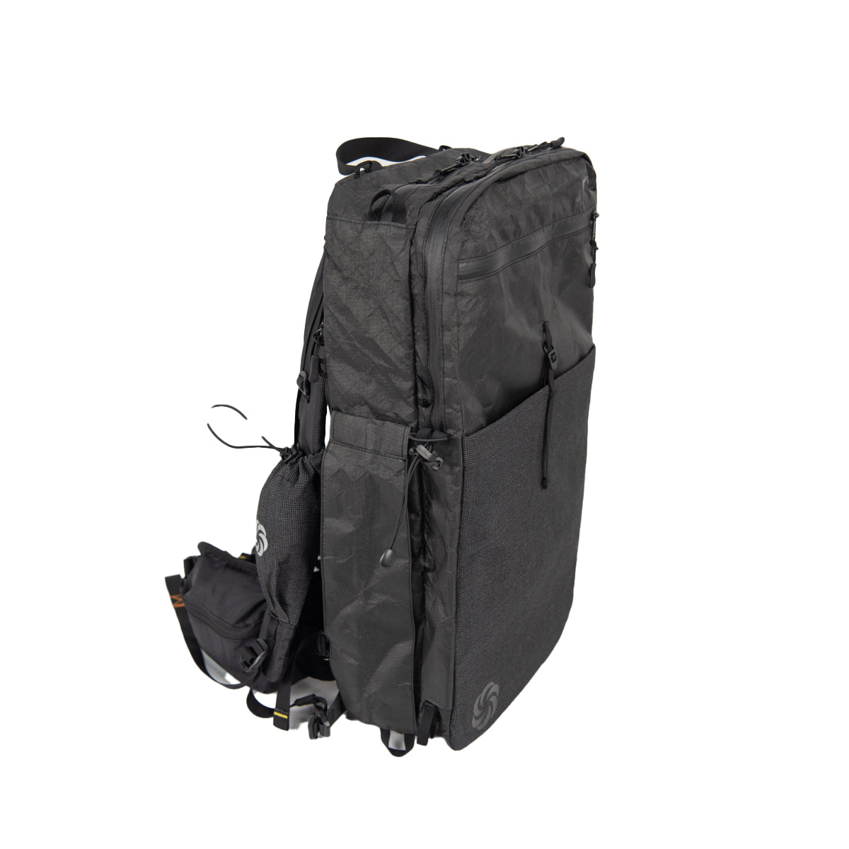 All Day Carry Travel Backpack