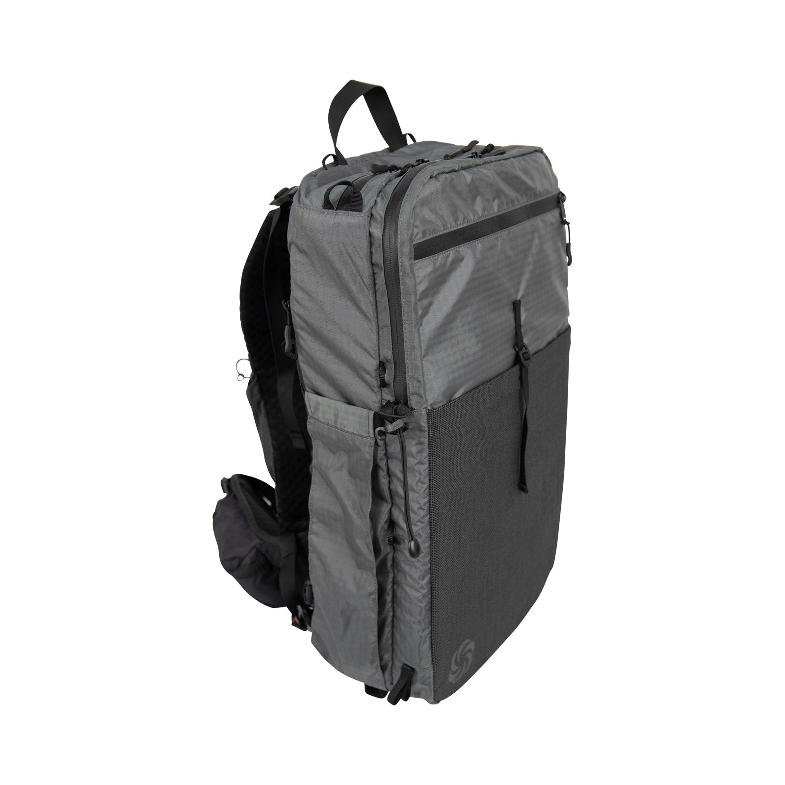 All Day Carry Travel Backpack