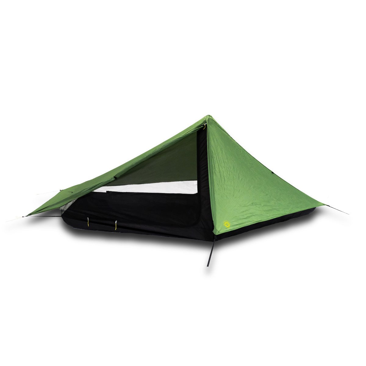 Skyscape Scout One Person Hiking Tent - Six Moon Designs