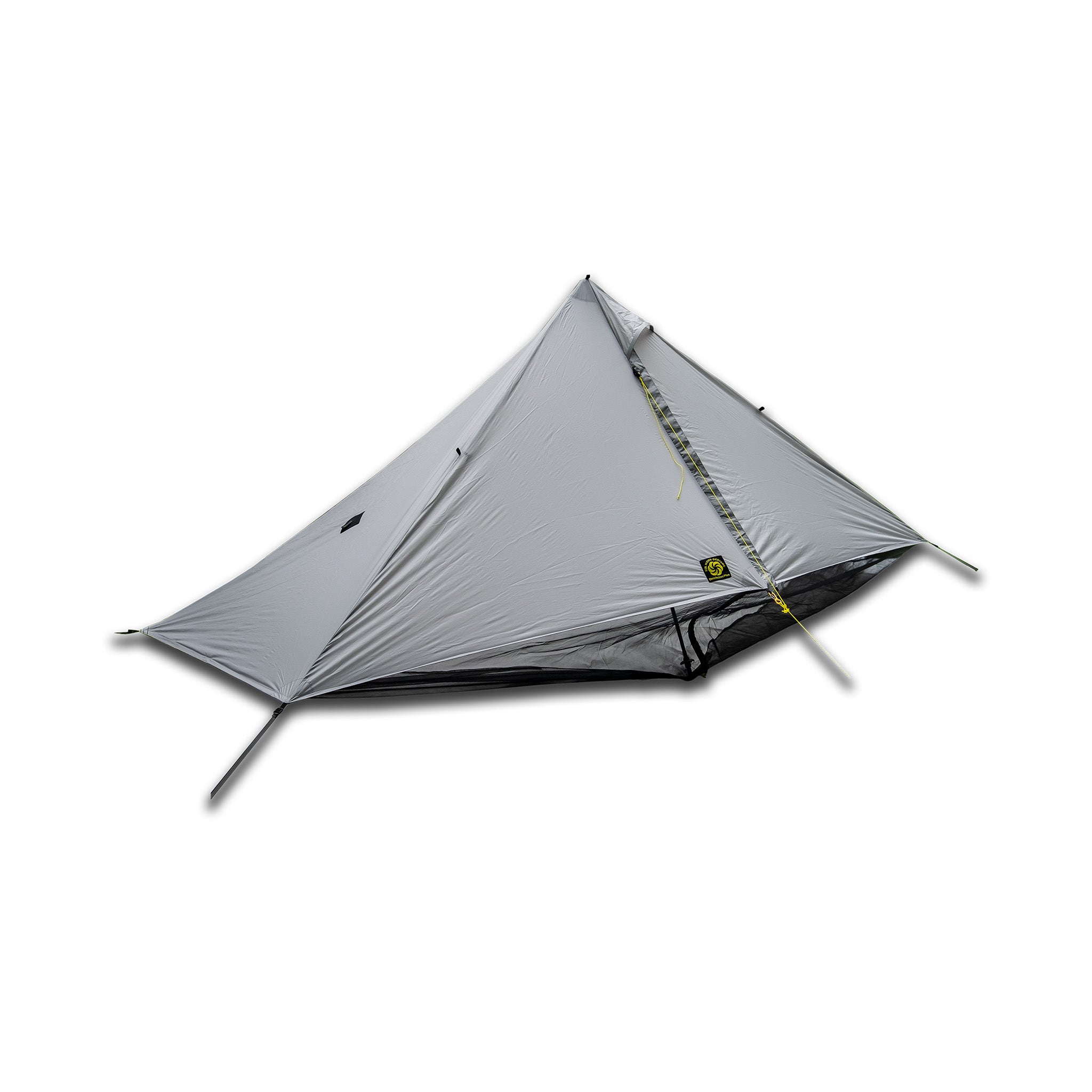 Deschutes Ultralight Backpacking Tarp