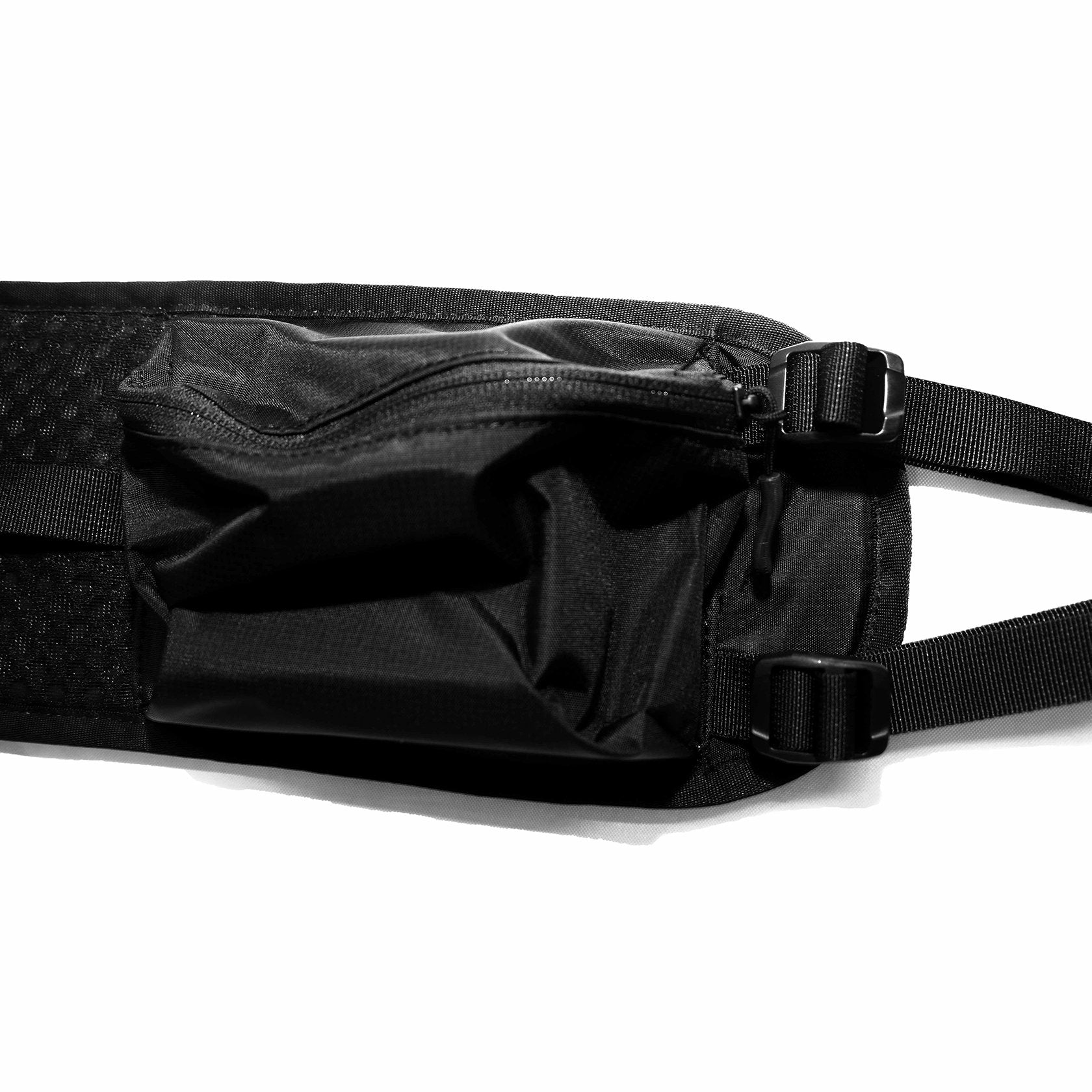 Flight Hip Belt - Backpacking Belt - Six Moon Designs