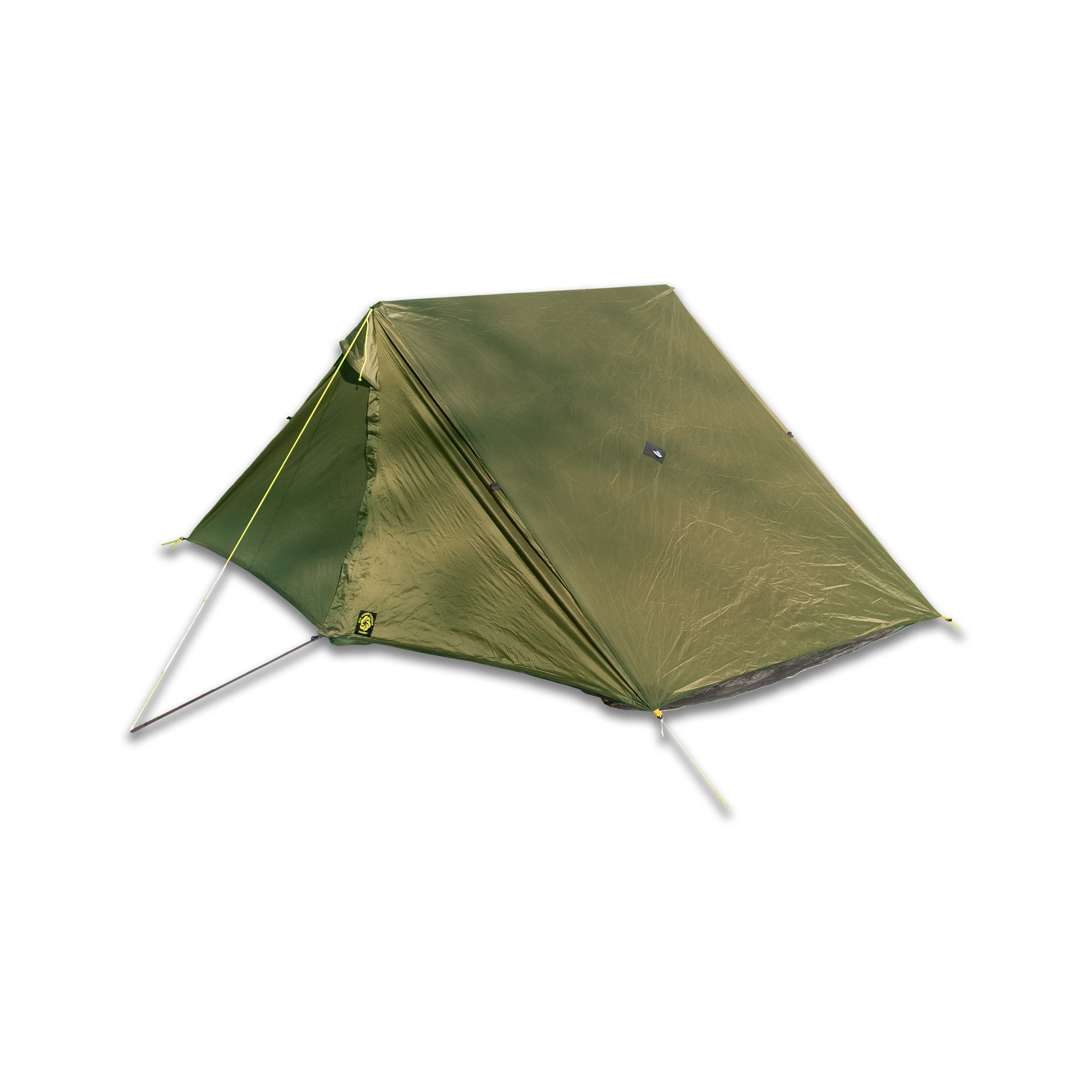 Owyhee Two Person Backpacking Tarp - Six Moon Designs