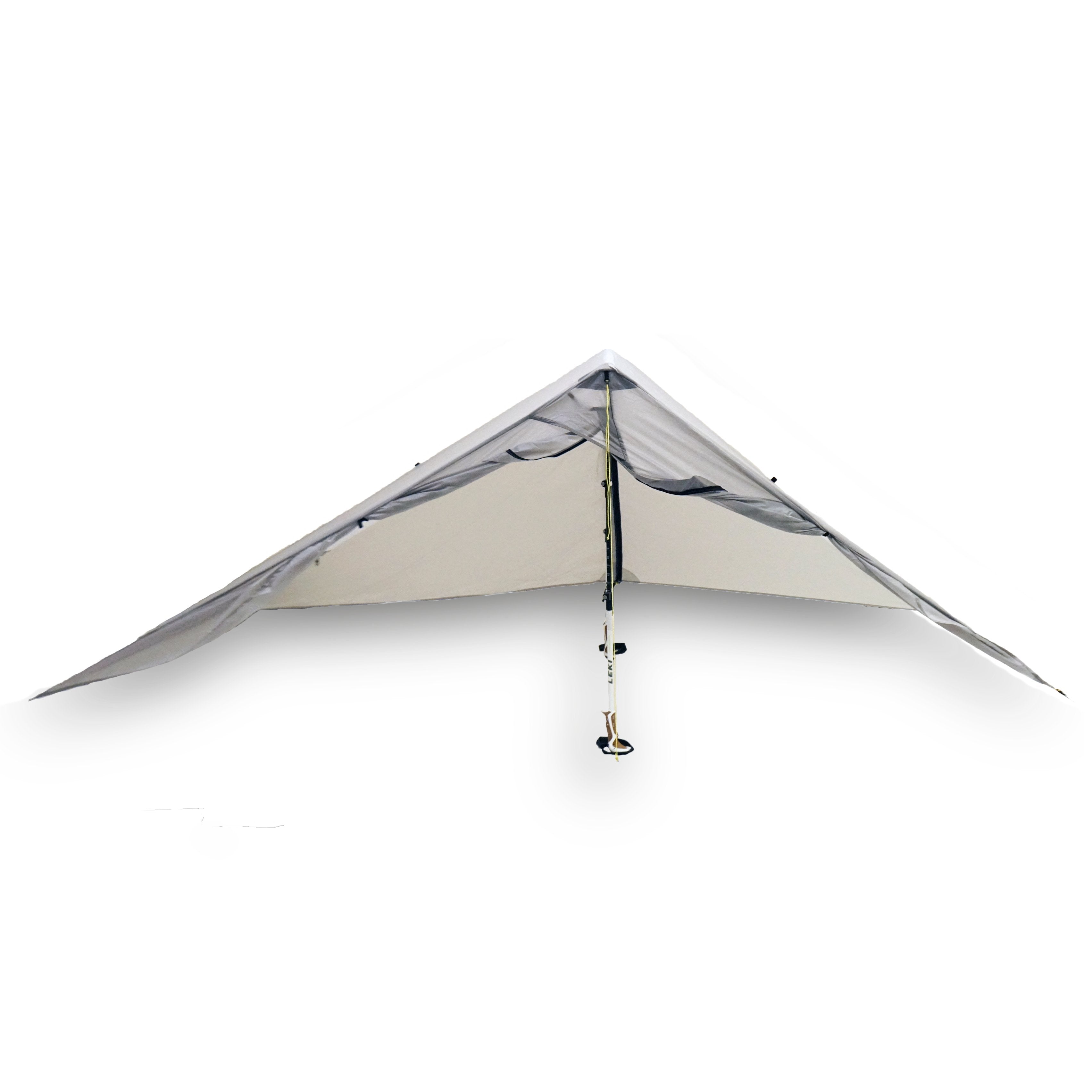 Haven Ultralight Tent