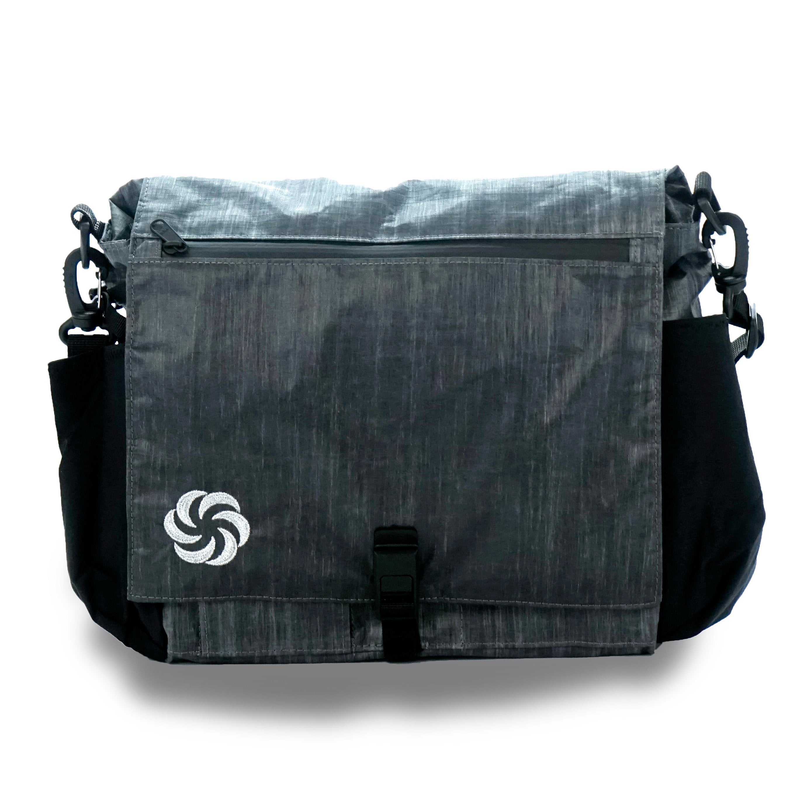 ePouch Zero-G Travel Bag