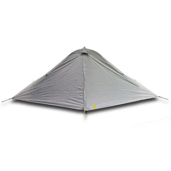 Lunar Duo Outfitter Two Person Tent - Six Moon Designs