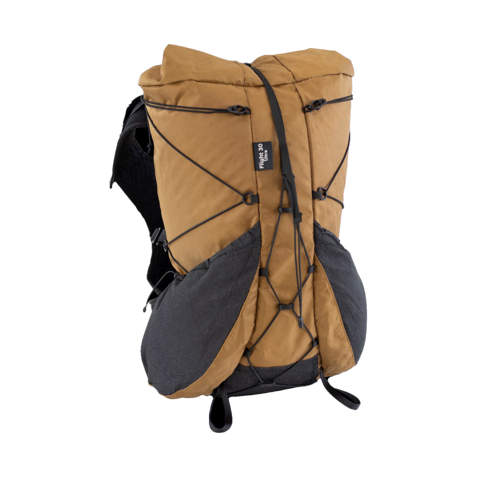 Ultralight cheap running backpack