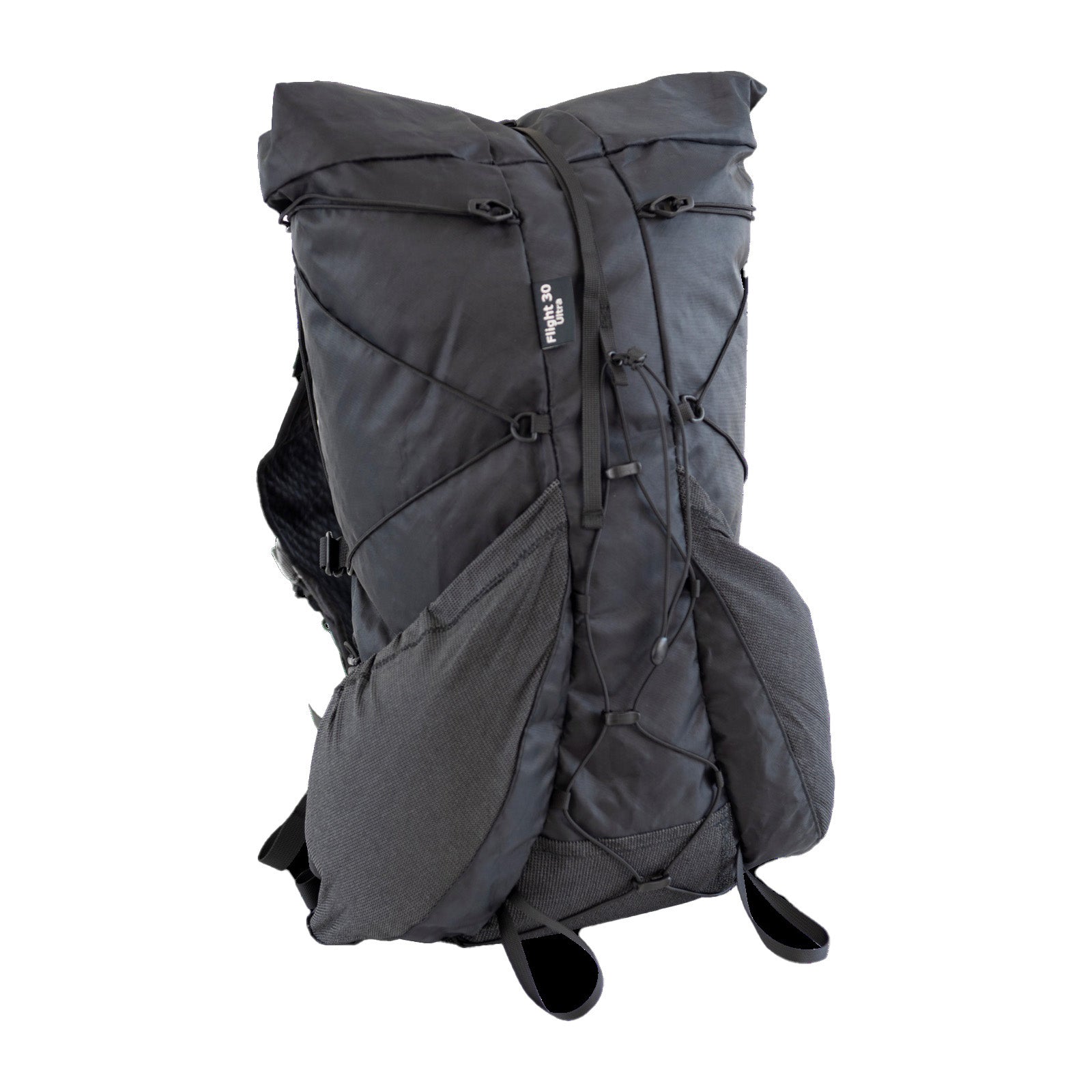 Flight 30 Ultra Running Backpack