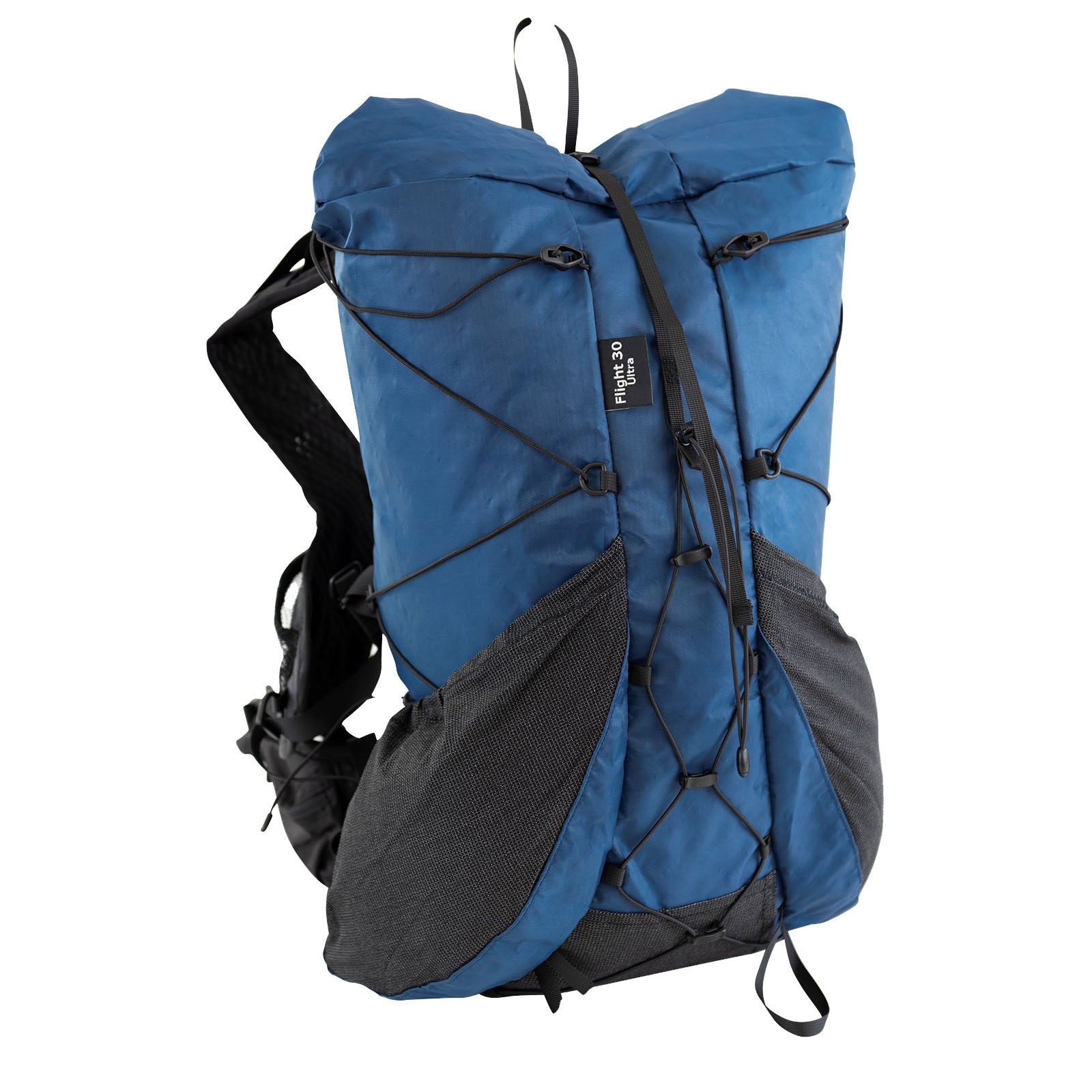 Ultralight Backpacks, Tents, Tarps, and Travel gear - Six Moon Designs