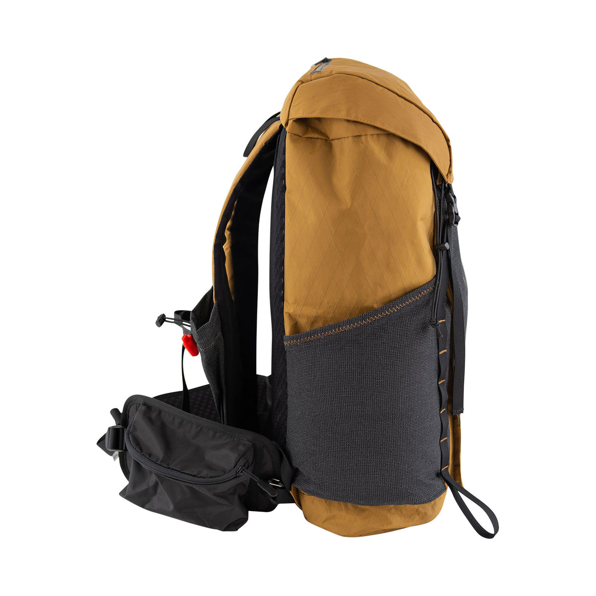 Wy'east Ultralight Daypack - Six Moon Designs