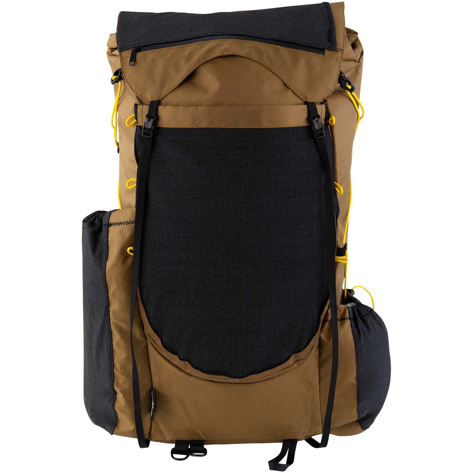 Ultralight backpacks under outlet 2 pounds