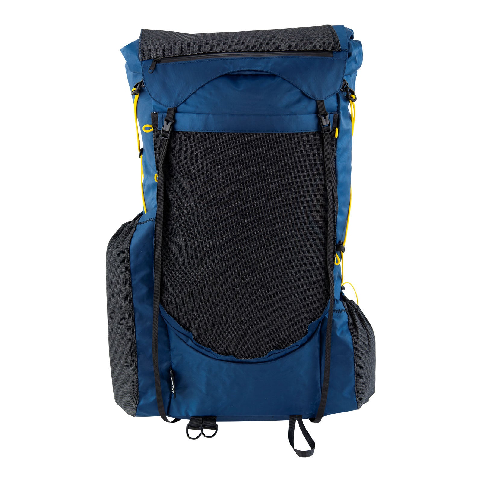 Zero g backpack outlet review