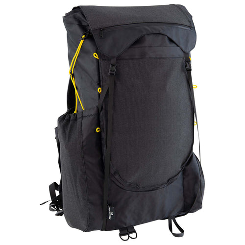 Minimalist V2 - 40L Ultralight Hiking Backpack - Six Moon Designs