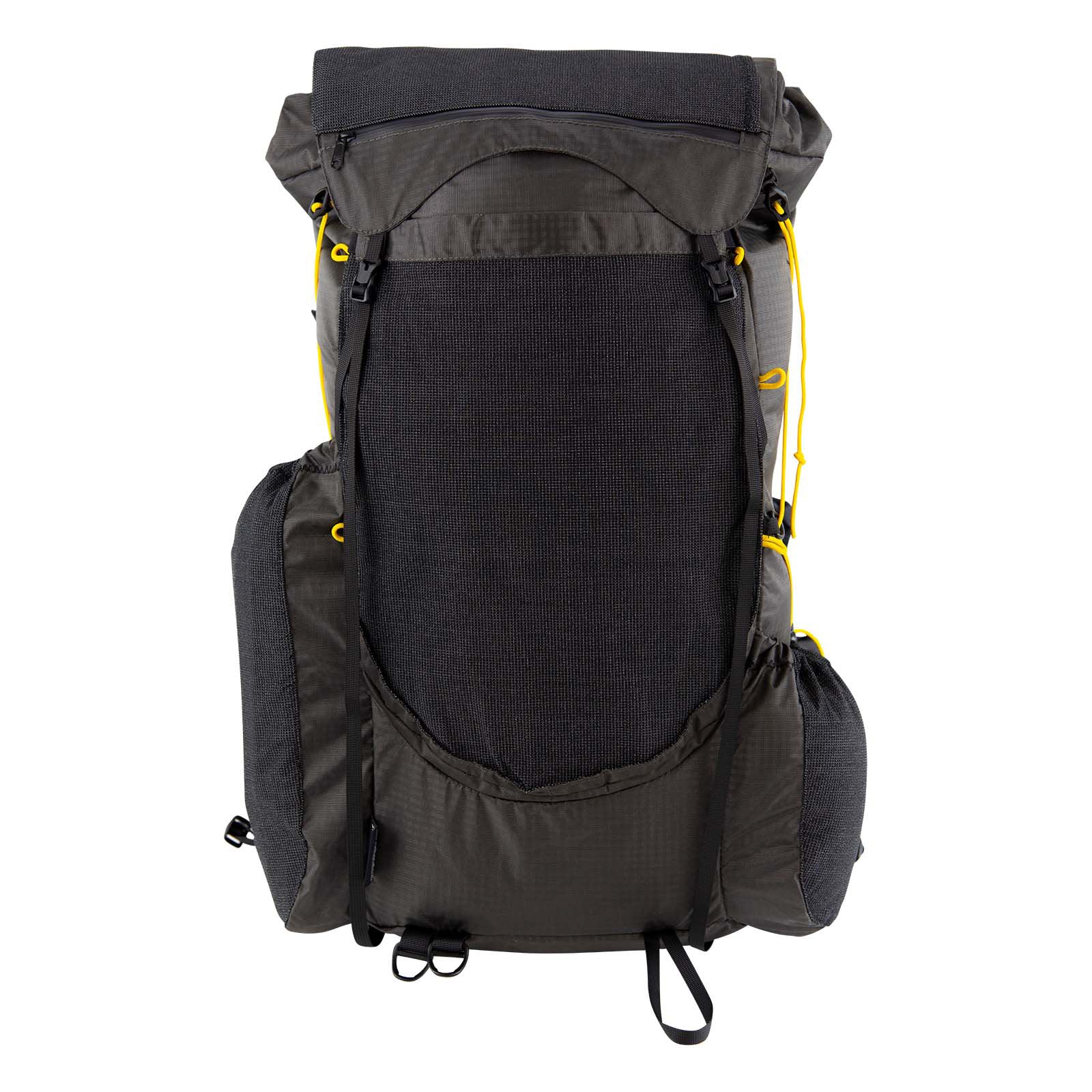 Hk 60l store minimal backpack review