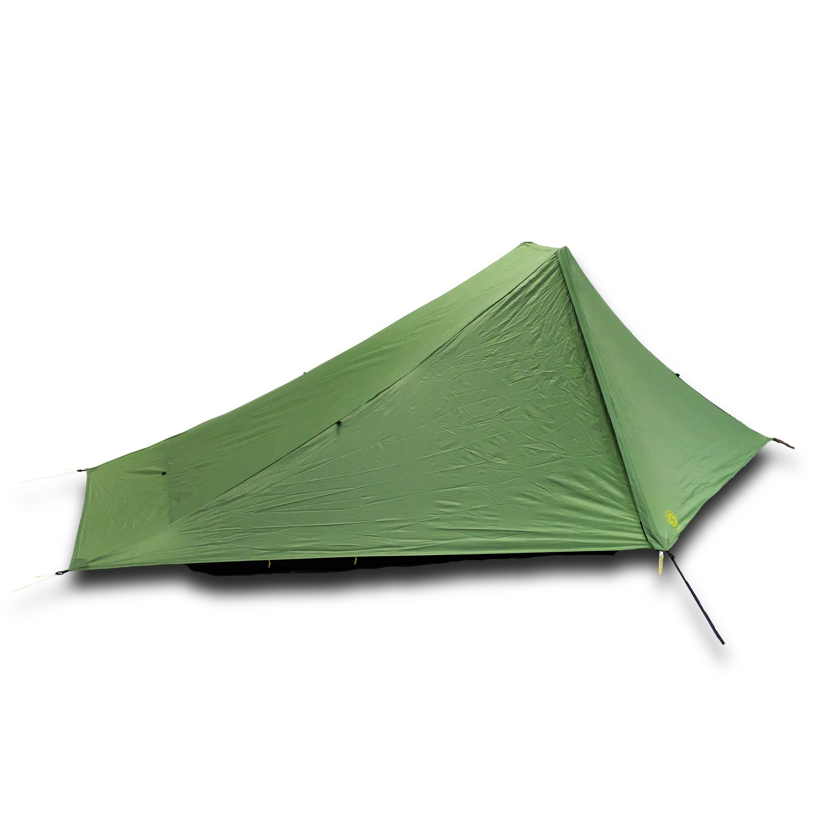 Skyscape Scout Hiking Tent