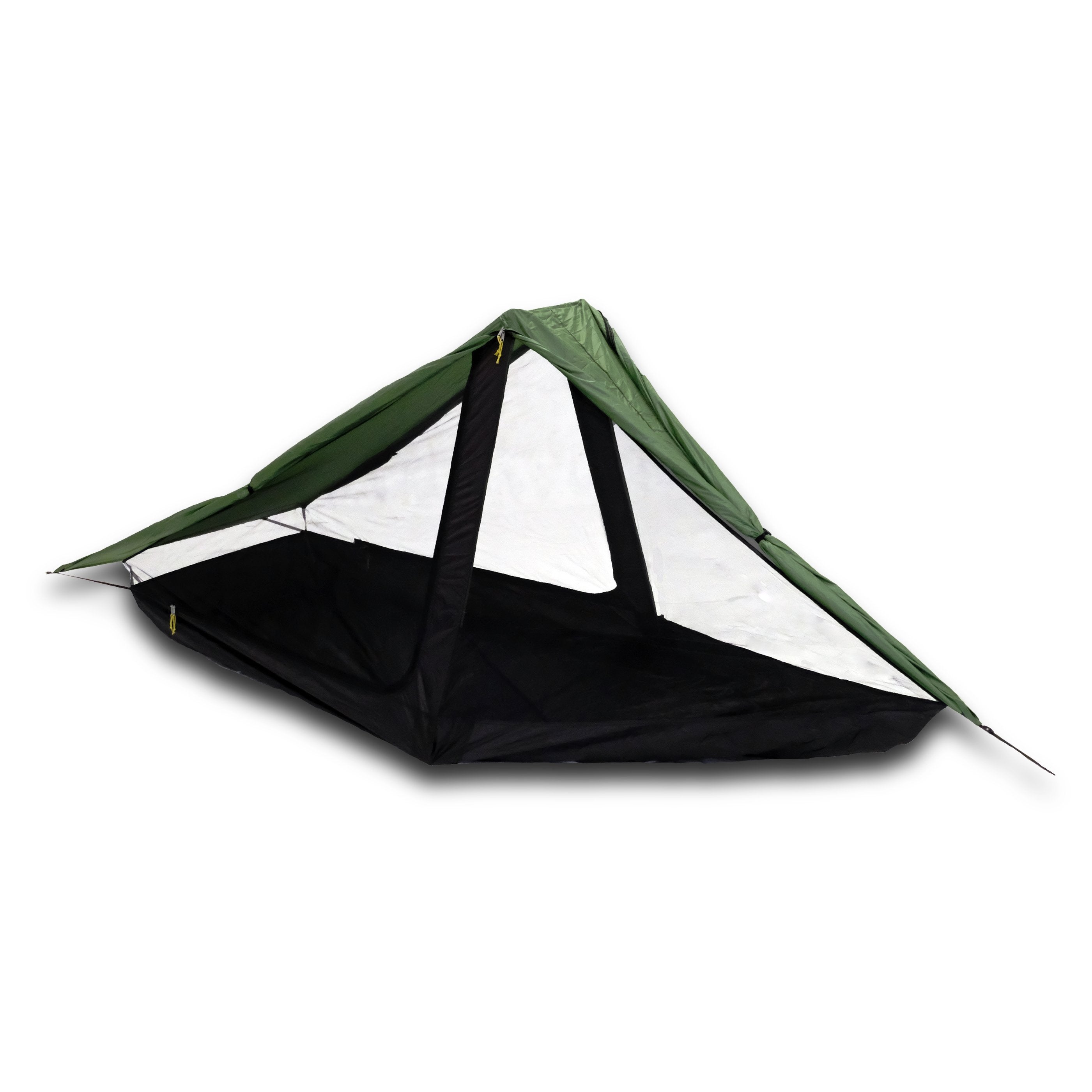 Skyscape Scout Hiking Tent