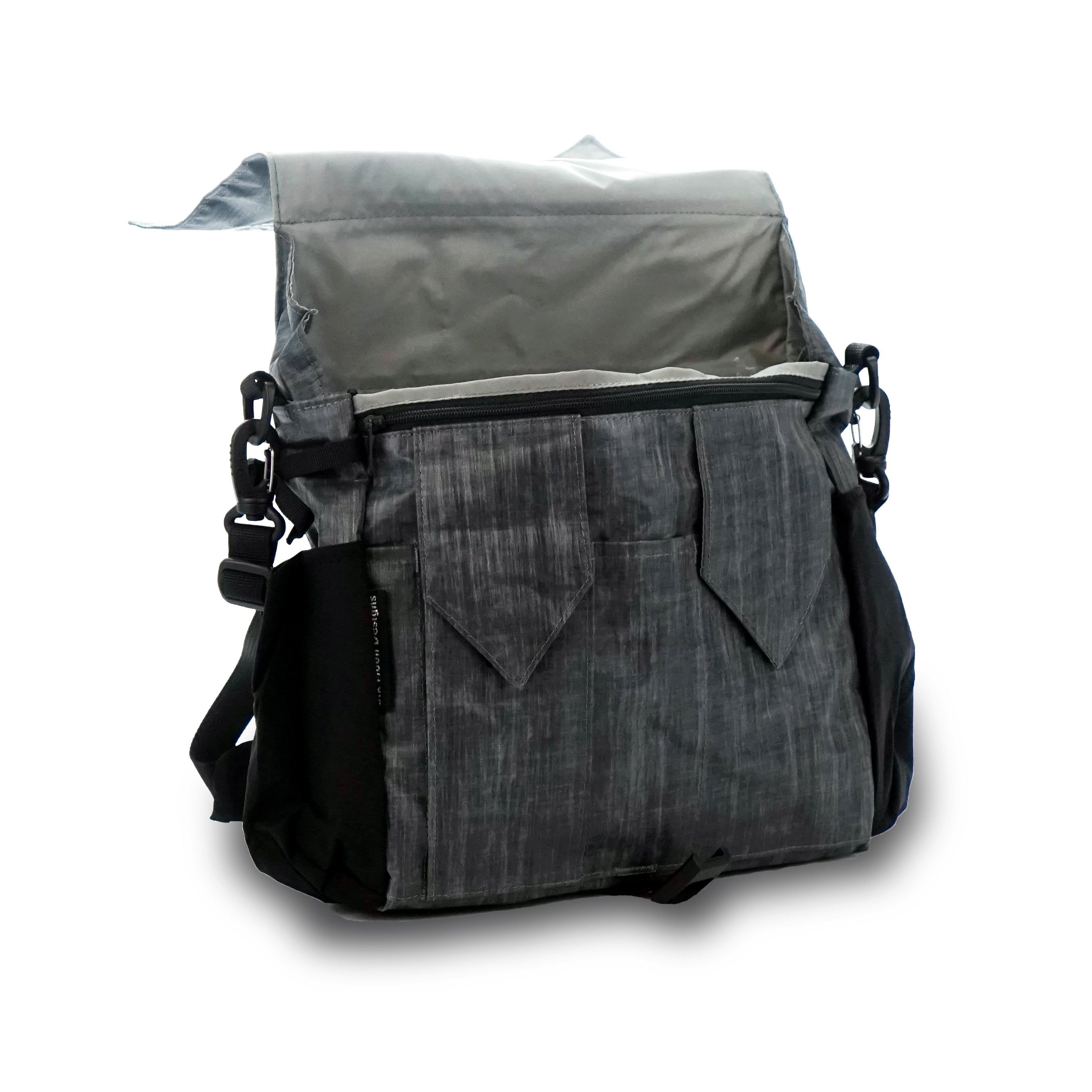 ePouch Zero-G Ultralight Travel Bag - Six Moon Designs